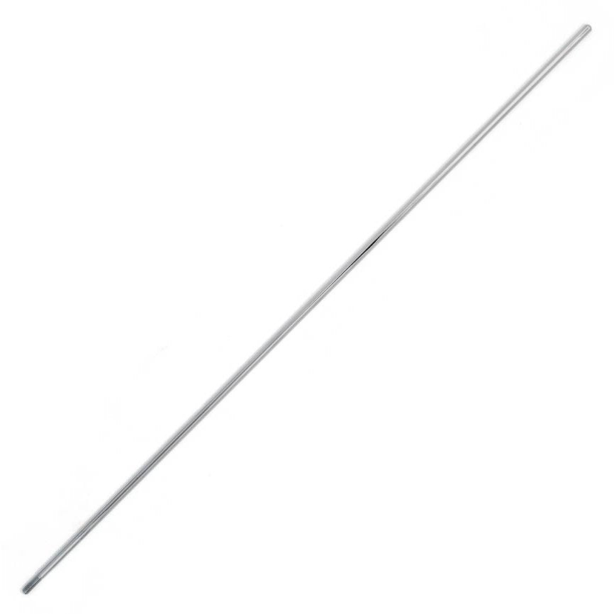 gibraltar-hi-hat-pull-rod-standard-SC-HHRS