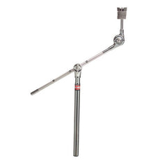 Gibraltar Hide-Away Boom Cymbal Arm