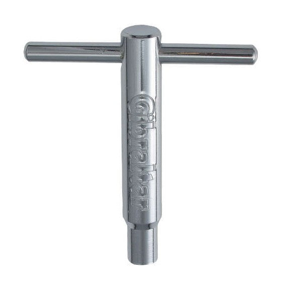 Gibraltar High Torque Drum Key