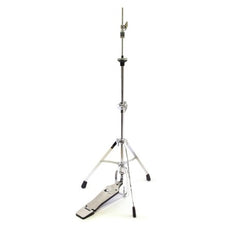 gibraltar-light-weight-hi-hat-stand-4707