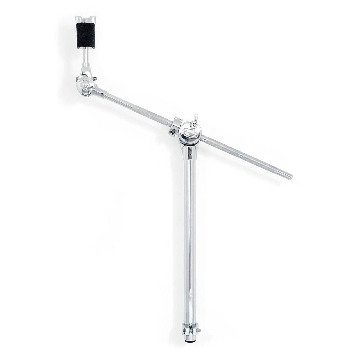 gibraltar-long-cymbal-boom-arm-with-brake-tilter-SC-LBBT
