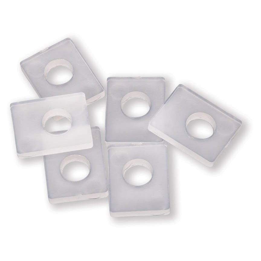 gibraltar-lug-locks-6-pack-GEMS