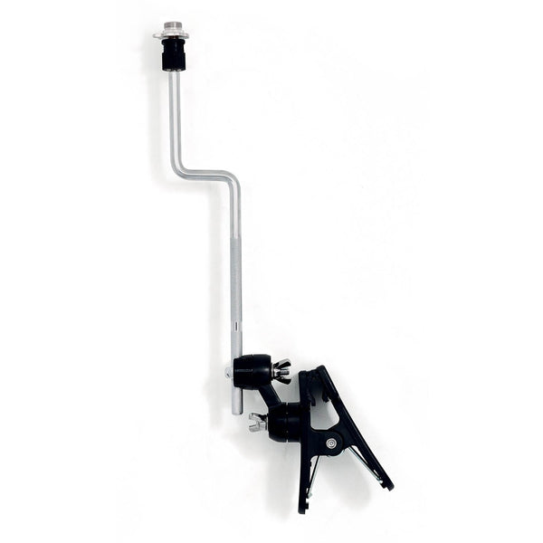 Gibraltar Quick Set Clamp Microphone Stand | Steve Weiss Music