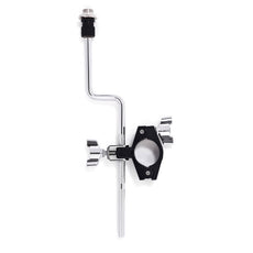 gibraltar-microphone-rack-shock-mount-sc-grmm
