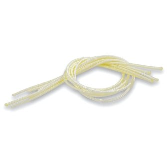Gibraltar Nylon Snare Cord 6 Pack SC-SC