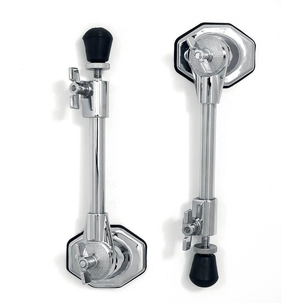 gibraltar-pro-bass-drum-spurs-with-bracket-SC-BS4
