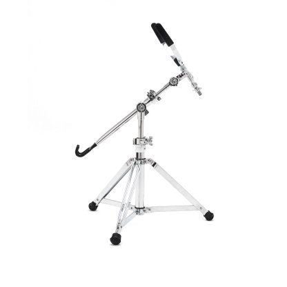 ジャンベスタンド　Gibraltar 美品 Gibraltar Djembe Stand - Pro GPDS | Steve Weiss Music