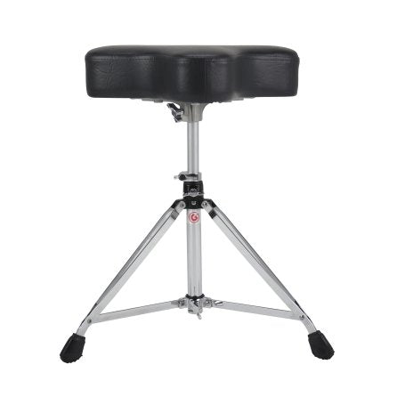 gibraltar-pro-moto-style-drum-throne-9608M