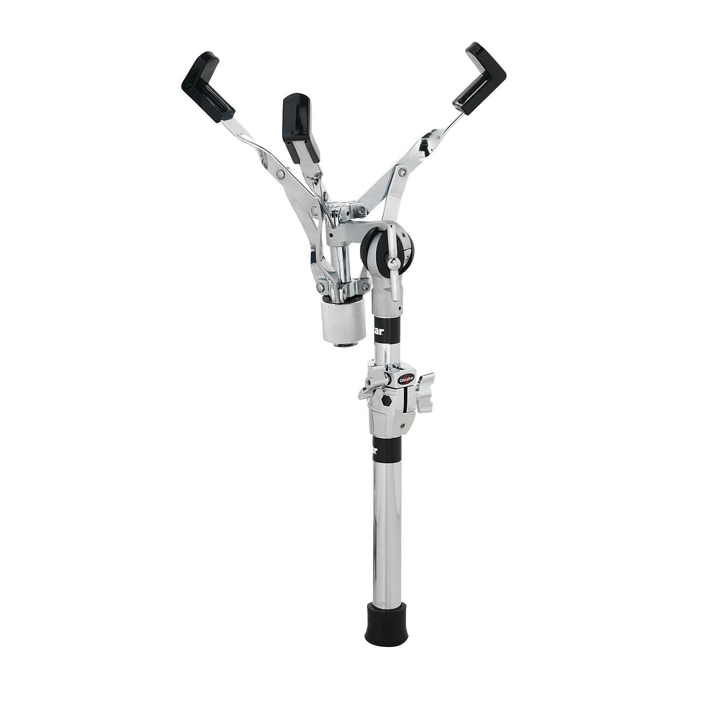 Gibraltar 9706NL Pro Legless Snare Stand | Steve Weiss Music