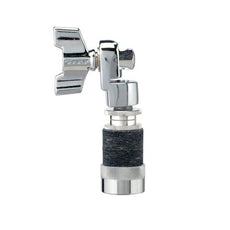 gibraltar-quick-release-hi-hat-clutch-SC-QRHHC