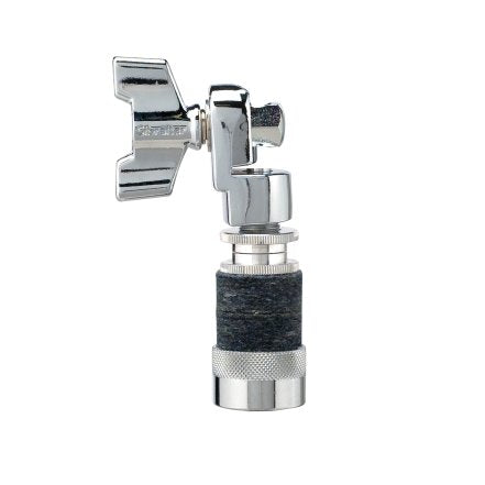 gibraltar-quick-release-hi-hat-clutch-SC-QRHHC