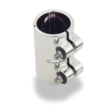 gibraltar-rack-bar-chrome-extension-clamp-SC-GCEX