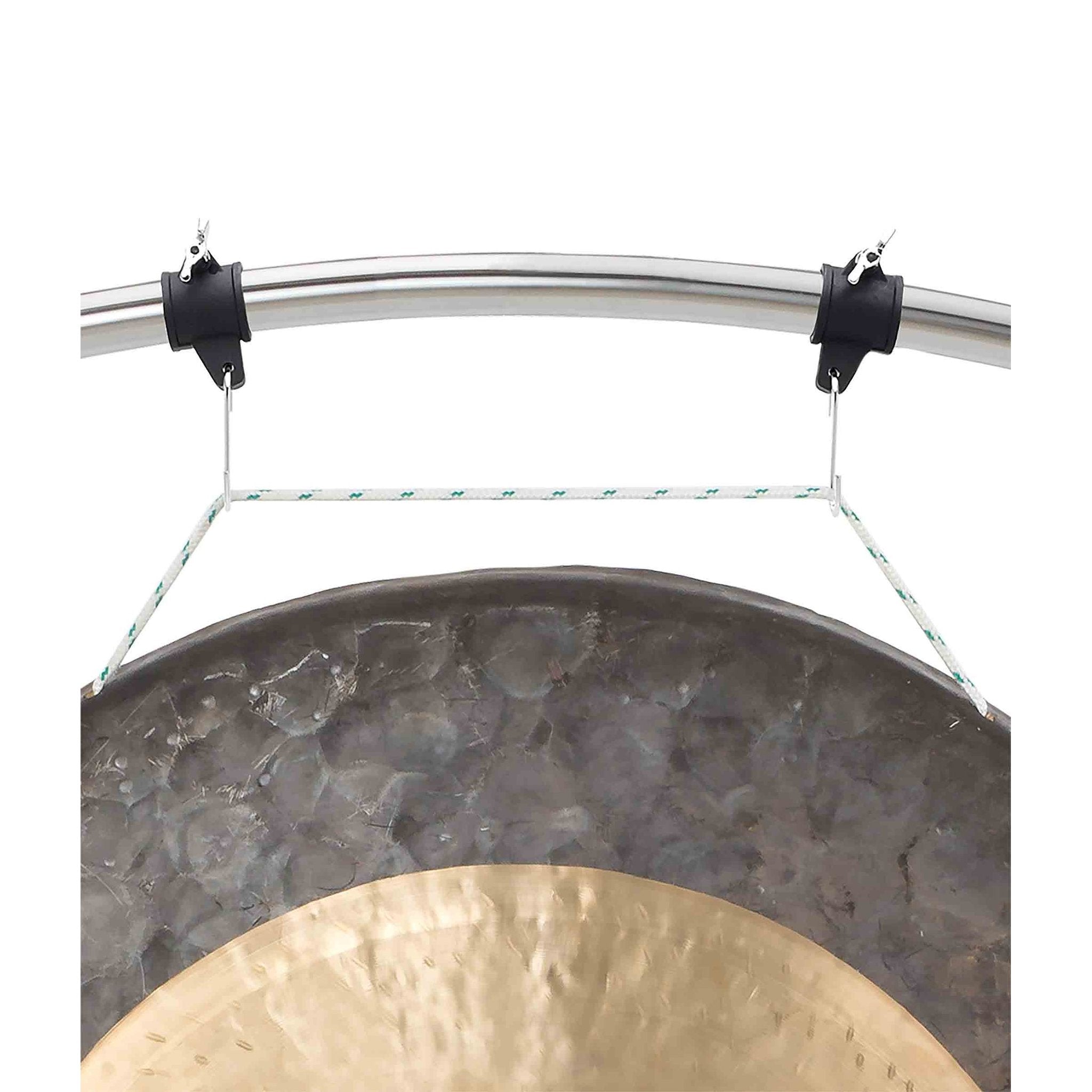 Gibraltar Rack Gong Stand Mount - Image 3