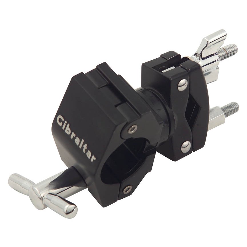 Gibraltar Road Series Multi Angle Multi Clamp (SC-GRSMAMC) hr