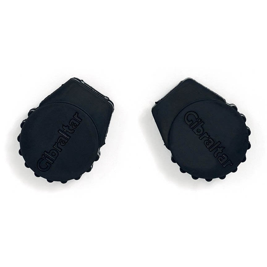 gibraltar-round-standard-rubber-feet-3-pack-sc-pc09