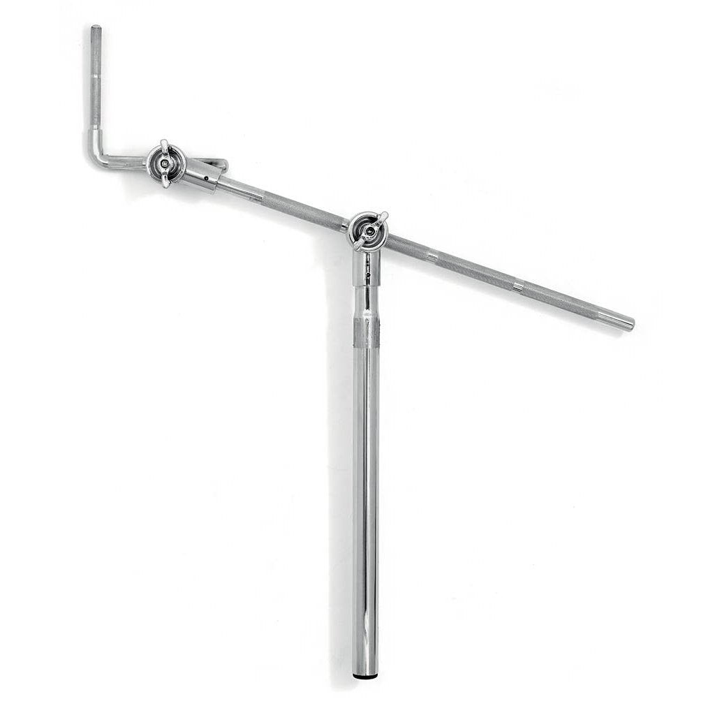 Gibraltar sc-170 Boom Tom or Percussion Arm