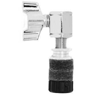 Gibraltar sc-4420 Hi-Hat Clutch - Professional