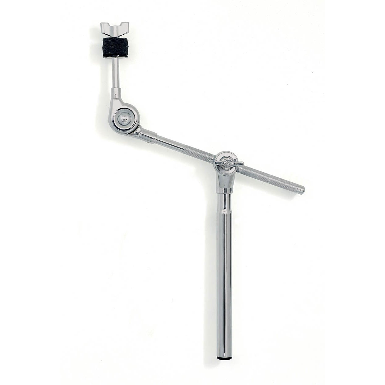 Gibraltar SC-4425MB Mini Cymbal Boom Arm - Hideaway