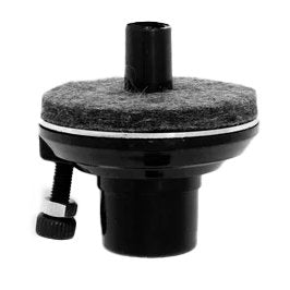 Gibraltar SC-4980J Hi-Hat Cymbal Seat