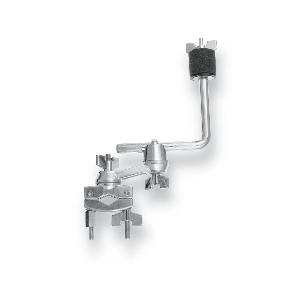 Gibraltar Cymbal Arm Adjustable Clamp | Steve Weiss Music