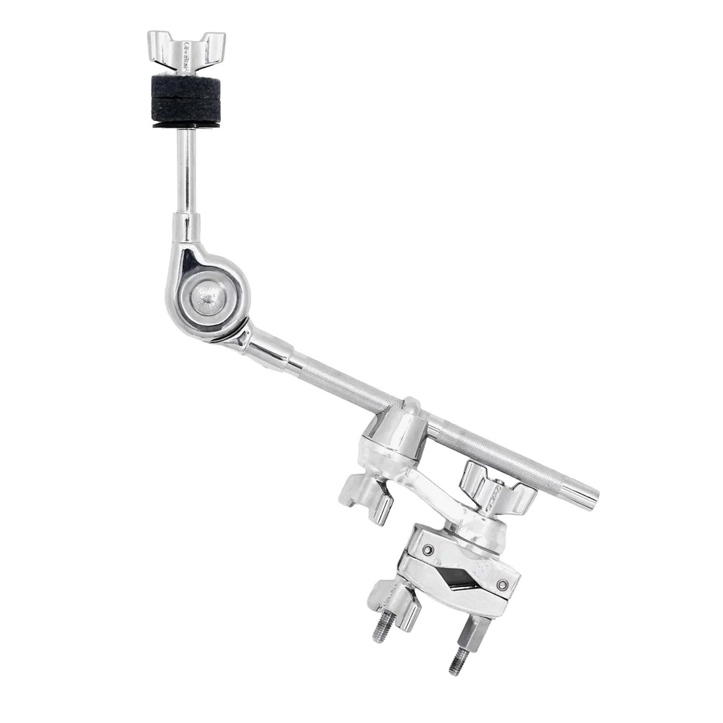 Gibraltar SC-CMBAC Cymbal Arm