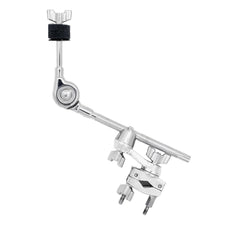 Gibraltar SC-CMBAC Cymbal Arm
