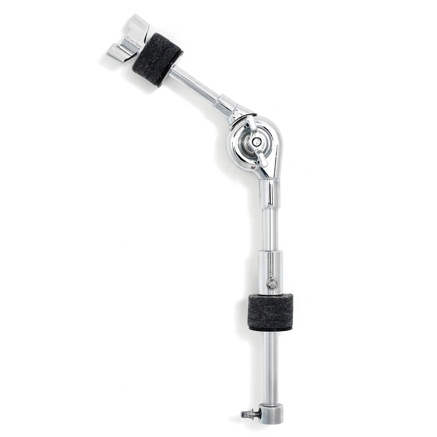 Gibraltar SC-CSA Cymbal Stacker with Tilter