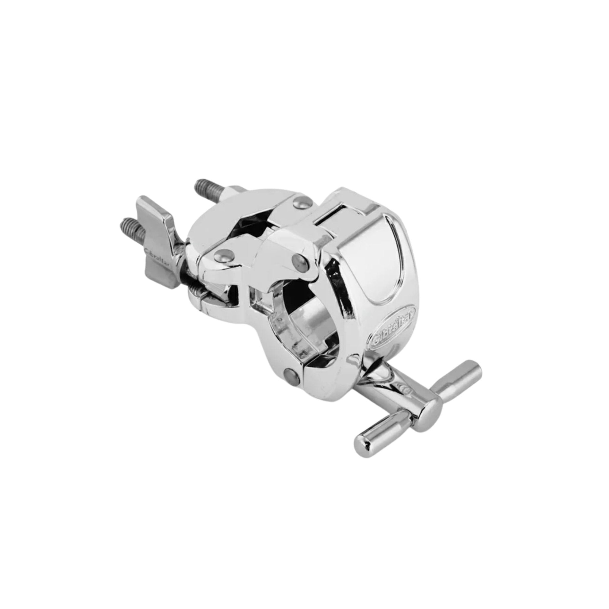 gibraltar-sc-gcrmc-1.5-chrome-drum-rack-multi-clamp-SC-GCRMC