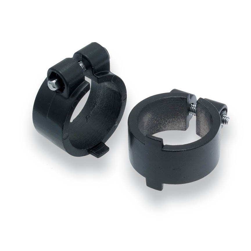 Gibraltar SC-GPRML Memory Lock 2 Pack