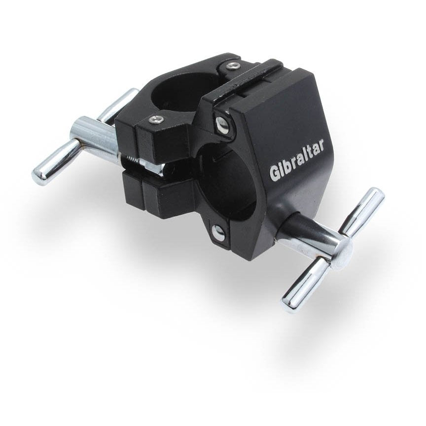 Gibraltar SC-GRSRA Road Series Right Angle Clamp