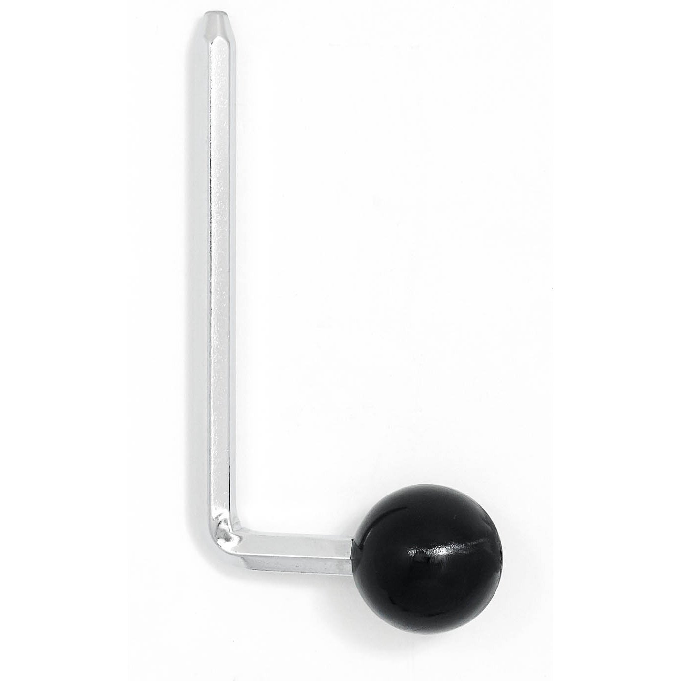 Gibraltar Hex Ball L-Rod | Steve Weiss Music