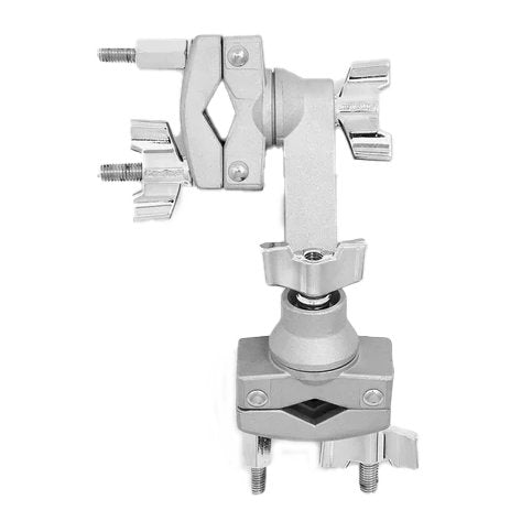 Gibraltar Adjustable Angle Multi-Clamp | Steve Weiss Music