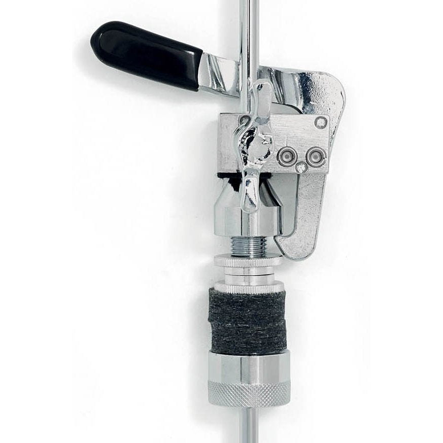 Gibraltar SC-QRHHDC Quick Release Hi-Hat Drop Clutch detail