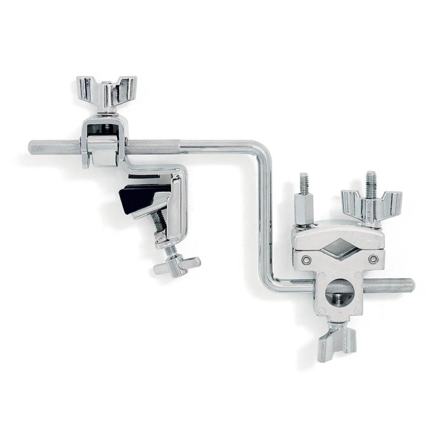 Gibraltar SC-RP171 Hi-Hat Attachment Clamp
