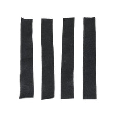 Gibraltar SC-RST Cloth Snare Mounting Tape