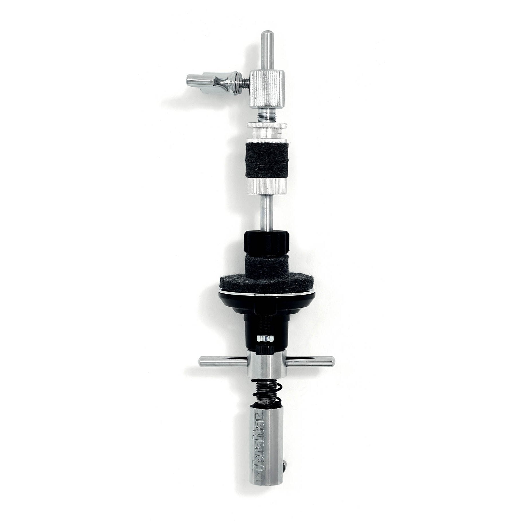 Gibraltar X-Hat Hi-hat Attachment | Steve Weiss Music