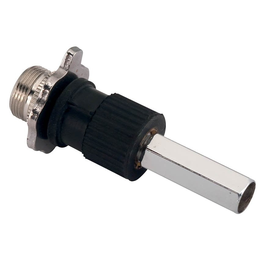 gibraltar-shock-mount-cymbal-adaptor-SC-GMCMA