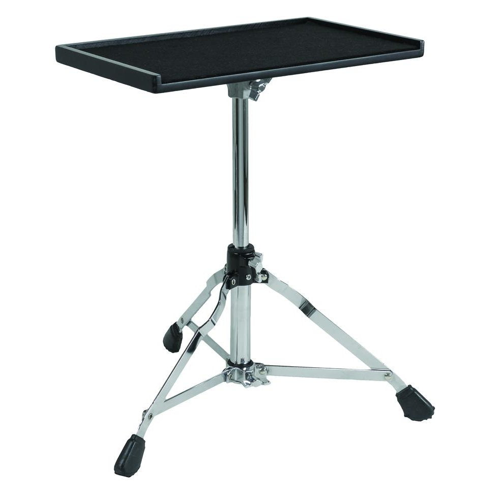 gibraltar-sidekick-essentials-station-g-ses