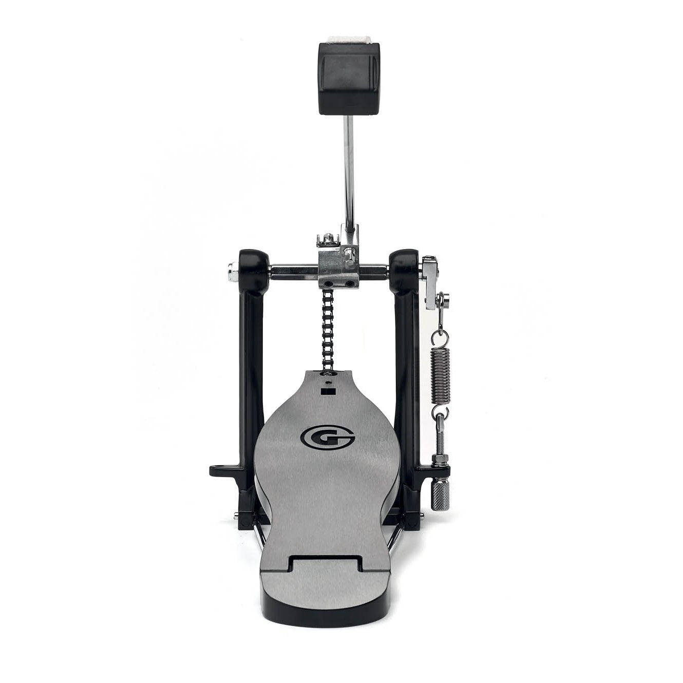 gibraltar-single-chain-cam-drive-single-bass-drum-pedal