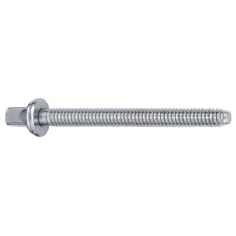 gibraltar-six-pack-tension-rod-2.25-inch-SC-4E