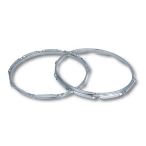 Gibraltar 14" / 10-Lug Snare Batter Side Hoop