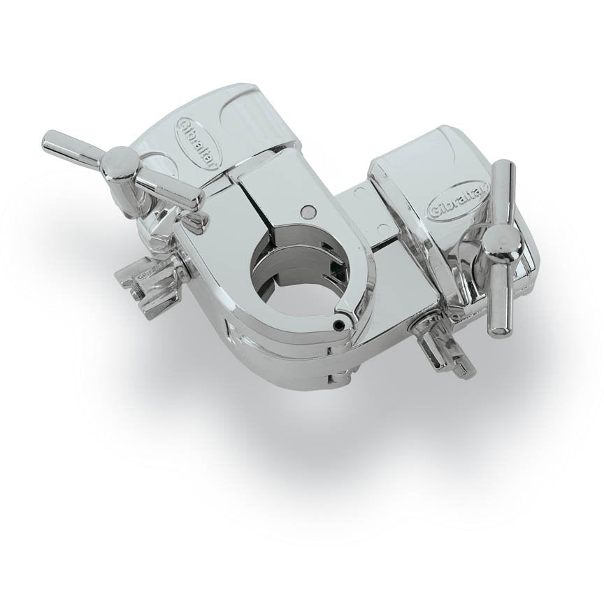 gibraltar-stackable-right-angle-clamp-SC-GCSRA