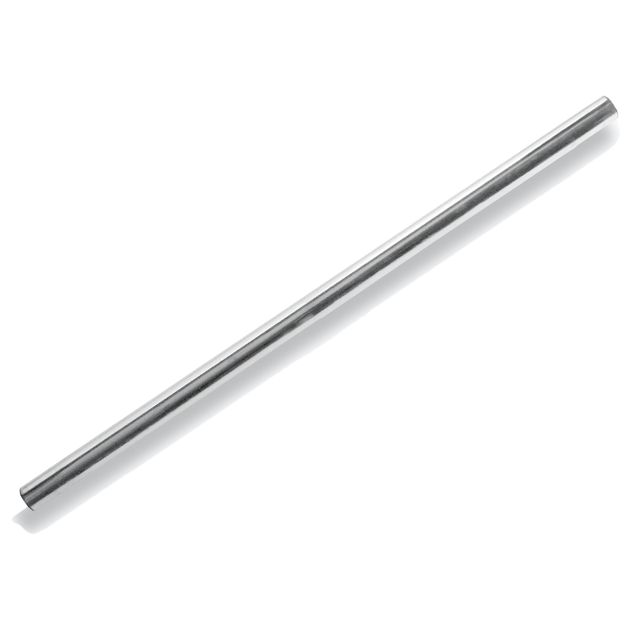 Gibraltar Straight Rack Tube 59" SC-GPR59