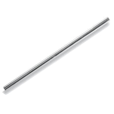 Gibraltar Straight Rack Tube 59" SC-GPR59