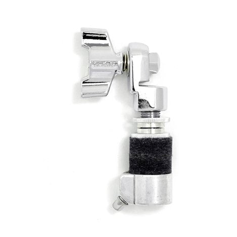 gibraltar-super-hi-hat-clutch-SC-4420S