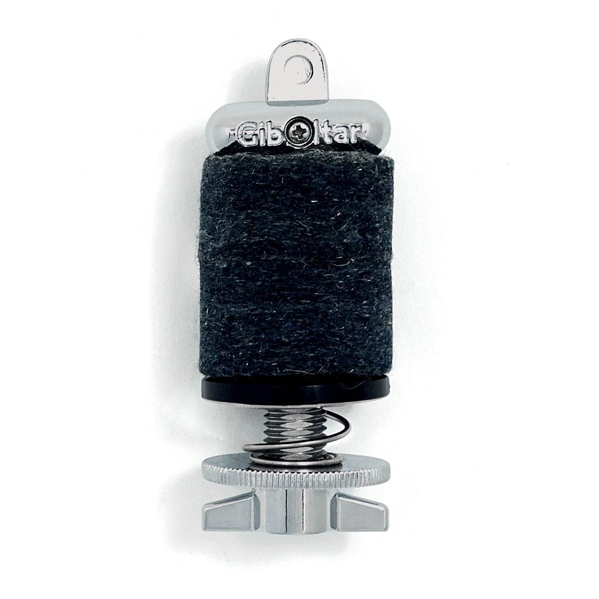 gibraltar-swing-nut-add-on-attachment-SC-SNA