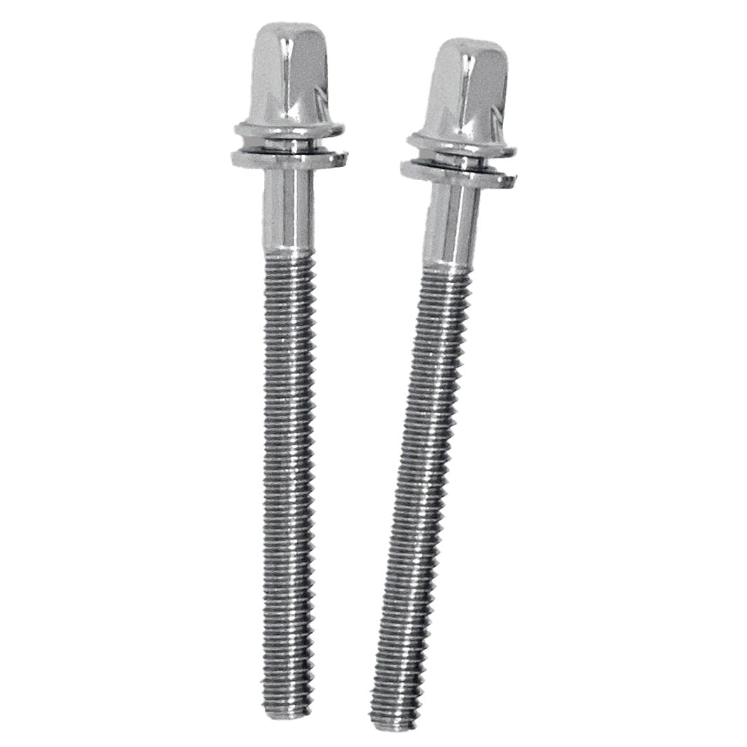 Gibraltar Tension Rods - 2 inch
