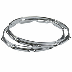 Gibraltar 14" 3mm 8-Lug Tom Hoop