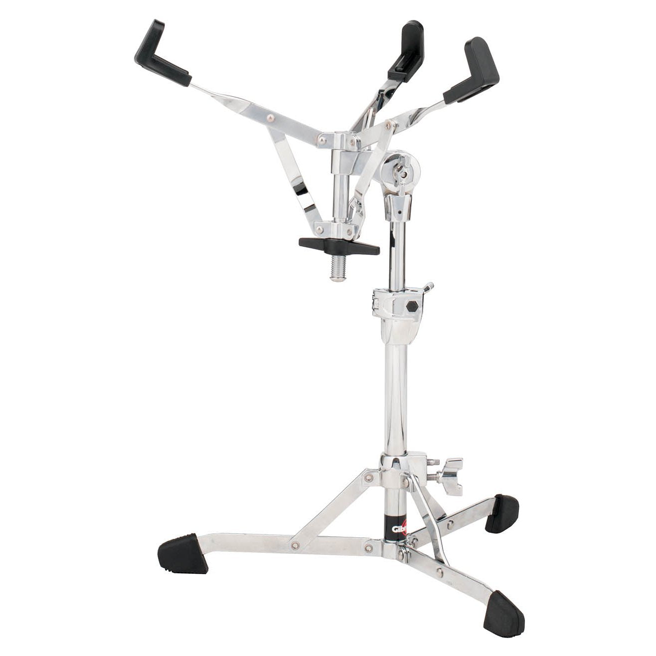 gibraltar-vintage-flat-base-snare-stand-8706
