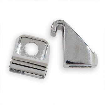gibraltar-vintage-hoop-tension-rod-clip-SC-VHTRC